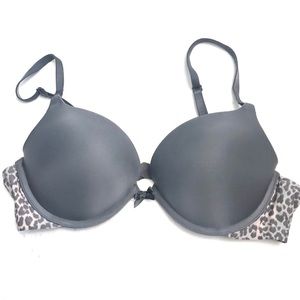 Victoria Secret Bra